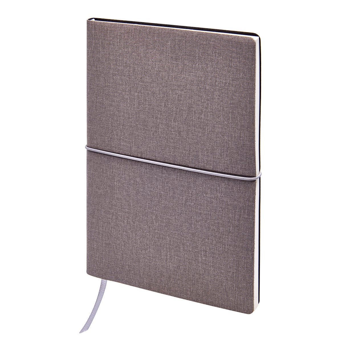 KIT TITANIUM TECH BUNDLE